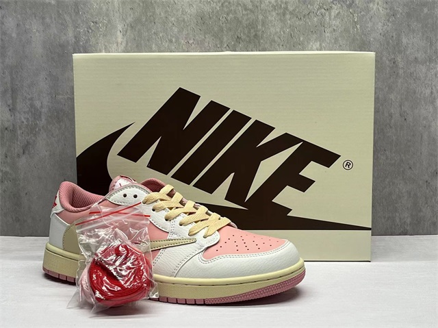 men air jordan 1 shoes 2024-7-10-010
